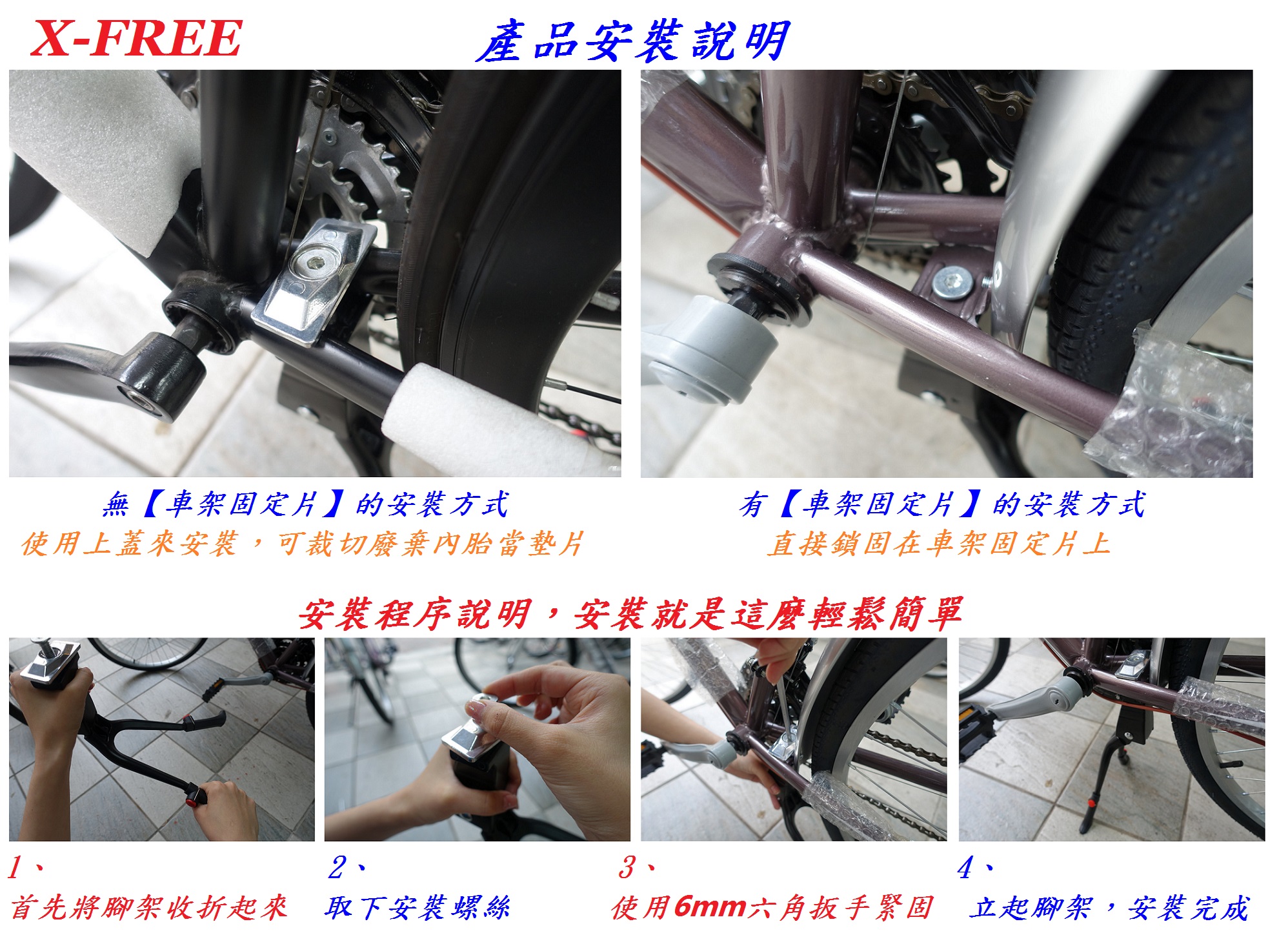 1e4322875fe17da5d162ed1b5b36e7b0.jpg