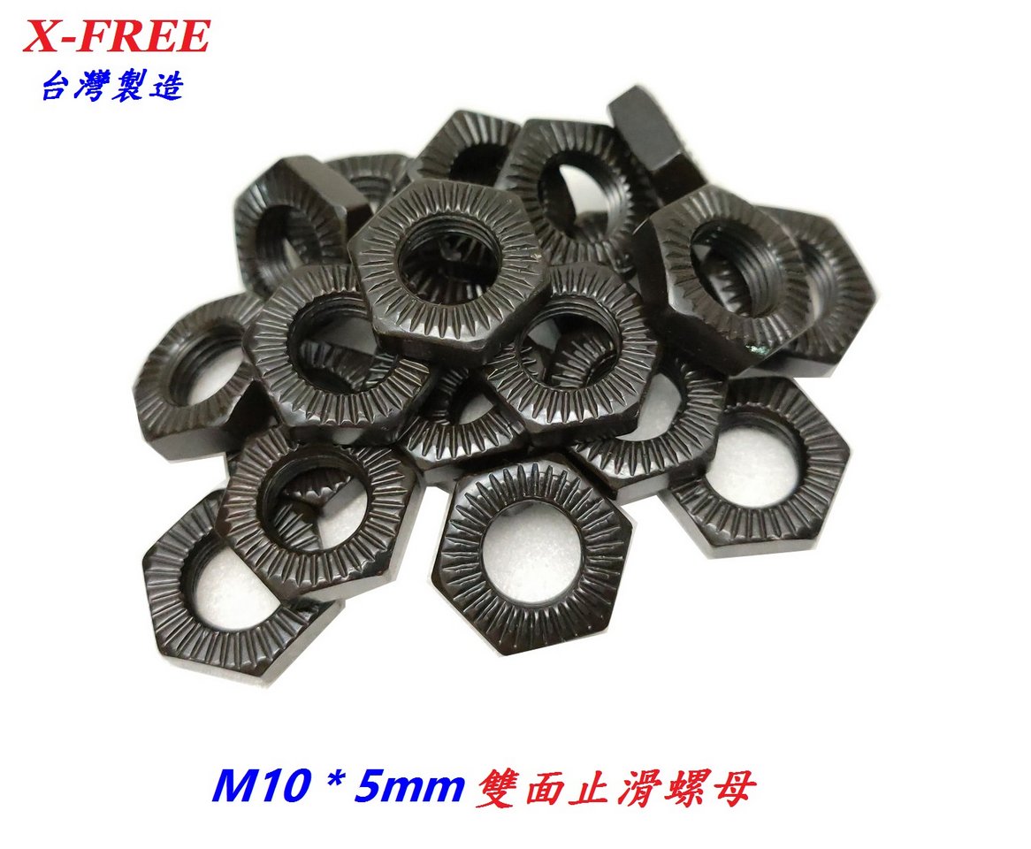 1f279b3f1cd120ab99ae81738cd986e1.jpg