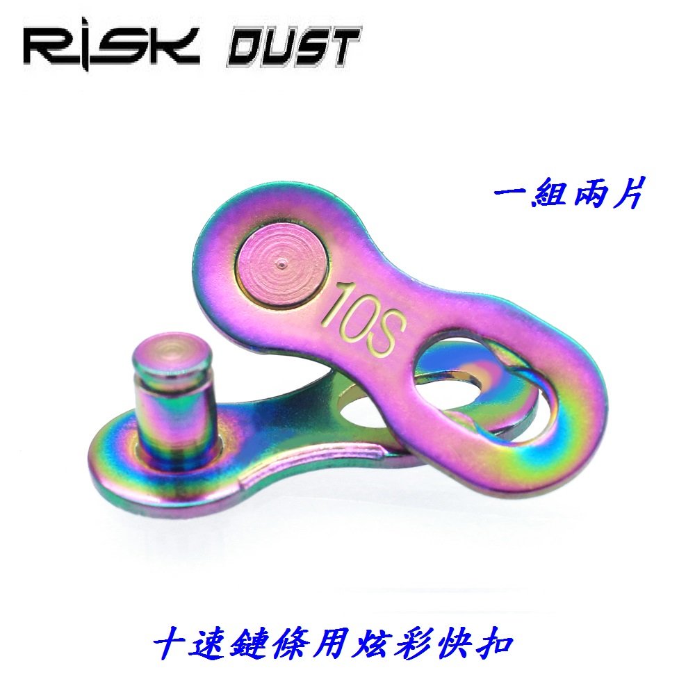 1f470418bedb02aa93134071580ef3c5.jpg