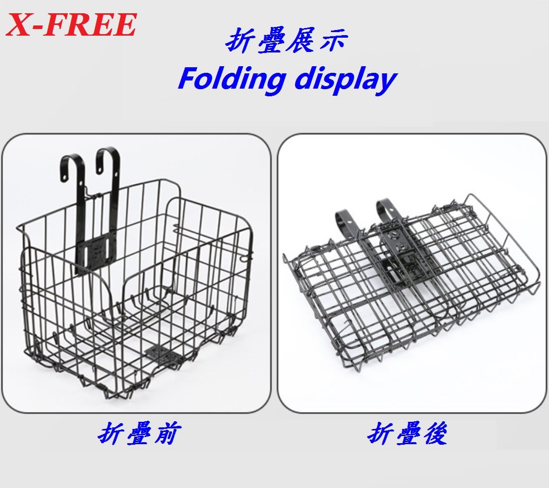 1f71f645a53624ef1dce57af91c866b1.jpg