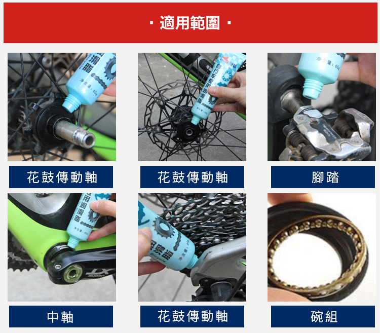 207e1d6061460be0d38ad9b854aa526d.jpg