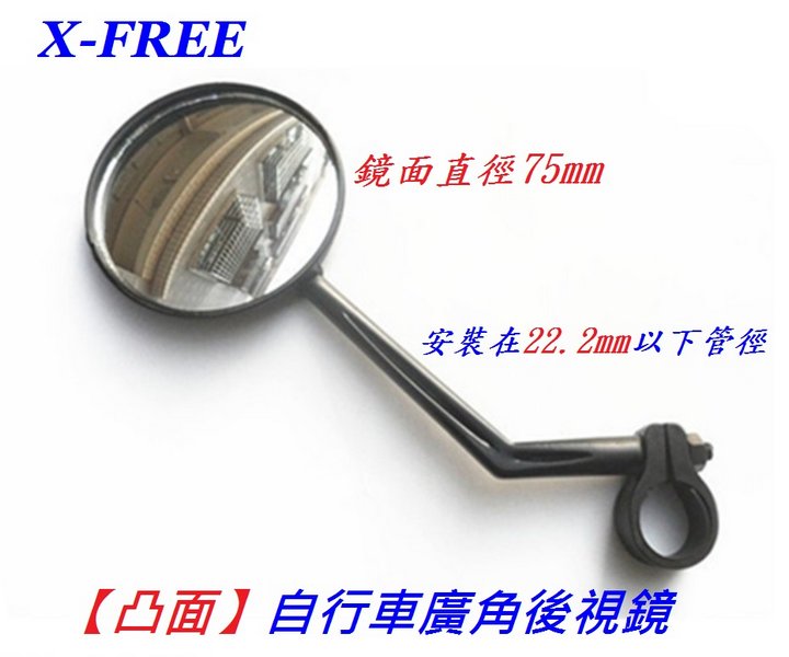 20f26d5bf558b16be3b29dbfa10f8268.jpg