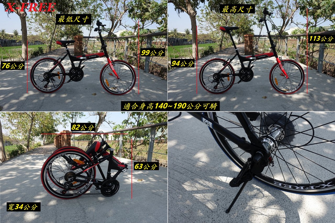 2364ecafa0cd8c746accdaca6a65be37.jpg