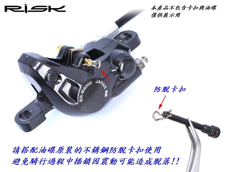 23d1624ef7d409ac4903687db95ebd24.jpg