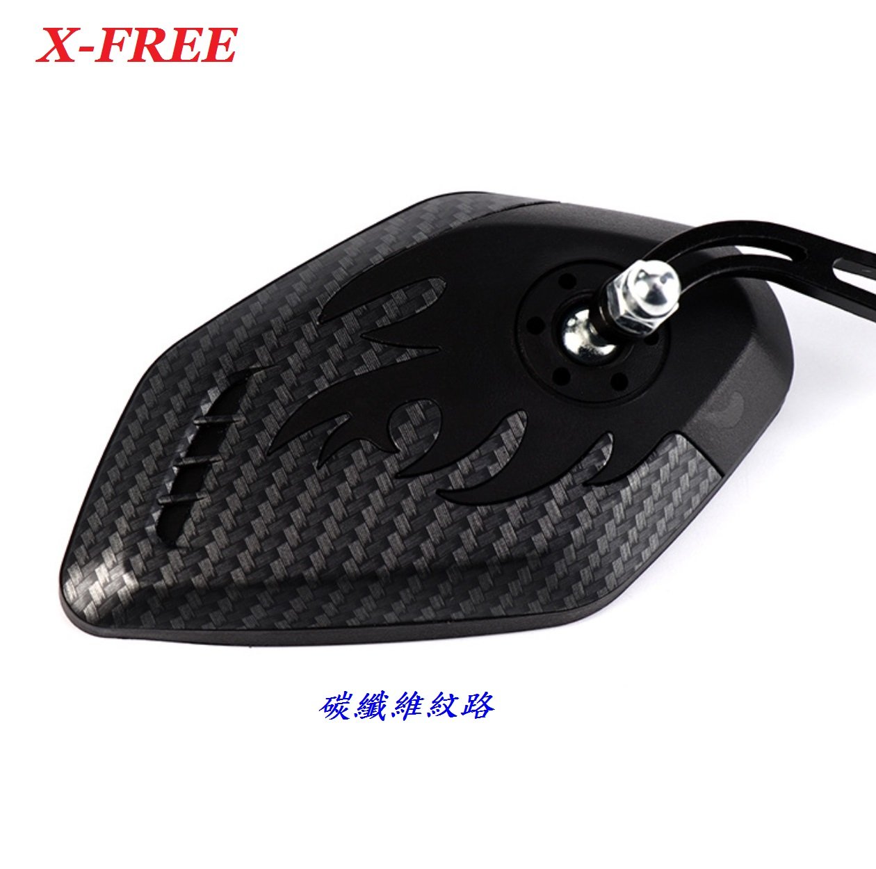 251bc641456ef8625ca50afb68d5fb35.jpg