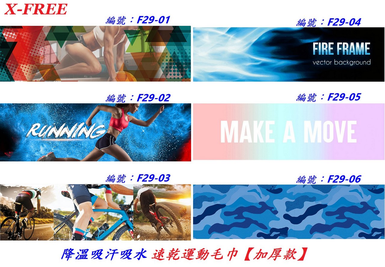 257a2fed0de03b1ae72dfe25d2fcb959.jpg