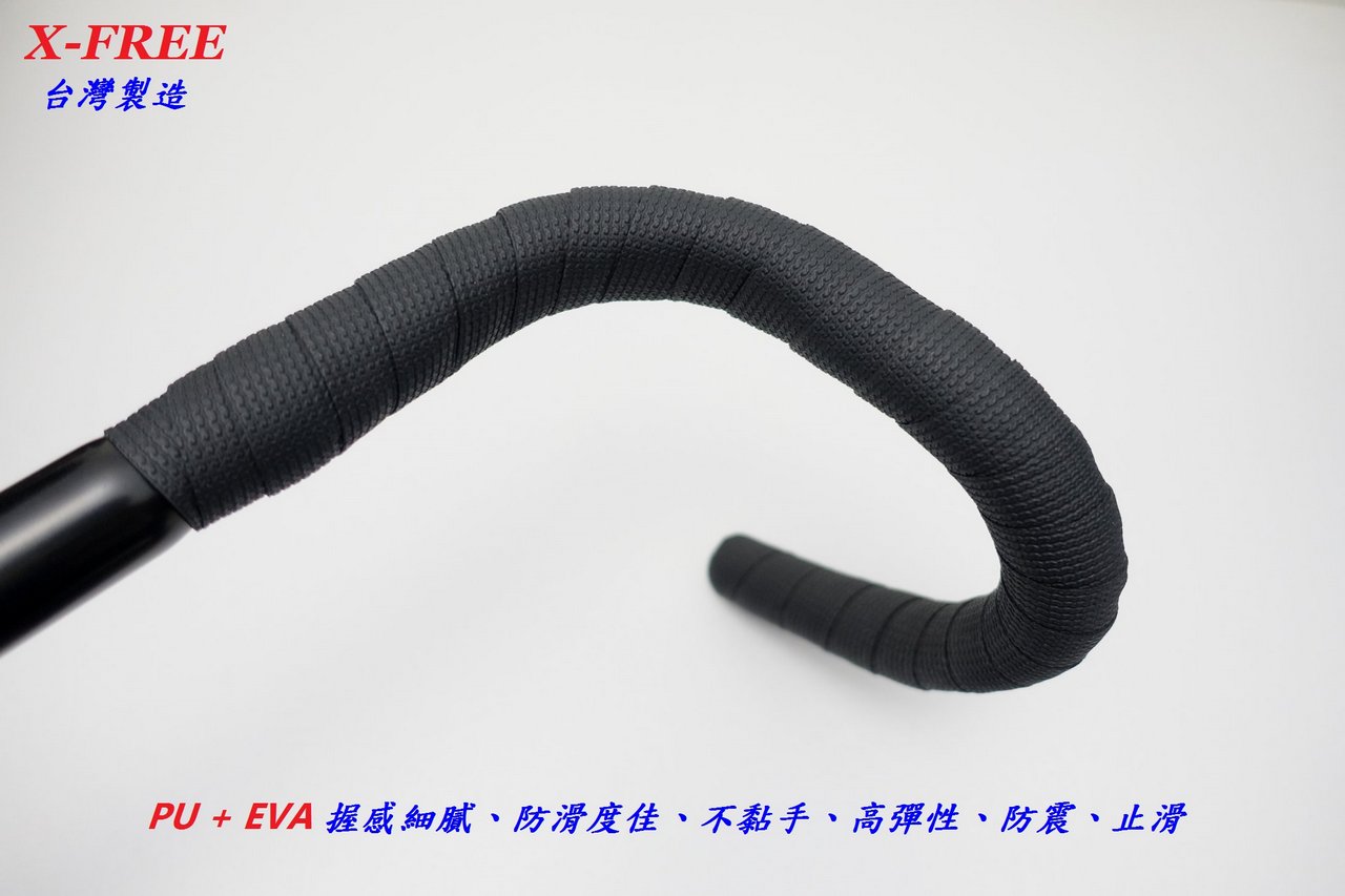 25ea07527d964a23730dd7b419862b36.jpg