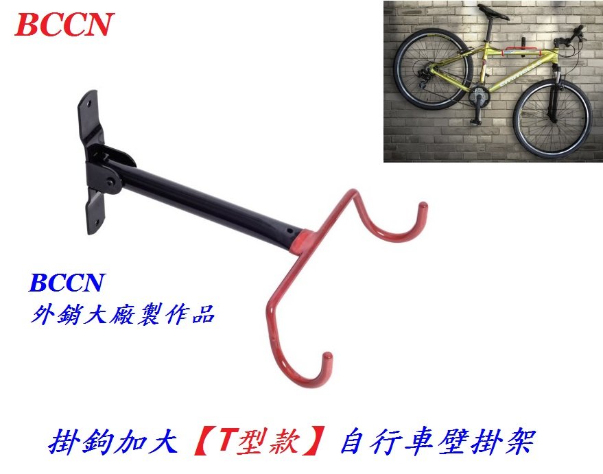 260a6cef20eb0a874fef43bc4cd38d0f.jpg