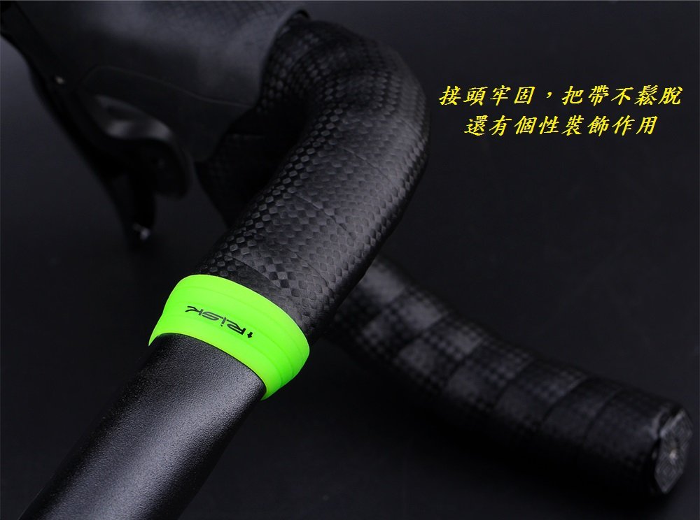 261a80c6e464cfa8c782379bcc217058.jpg