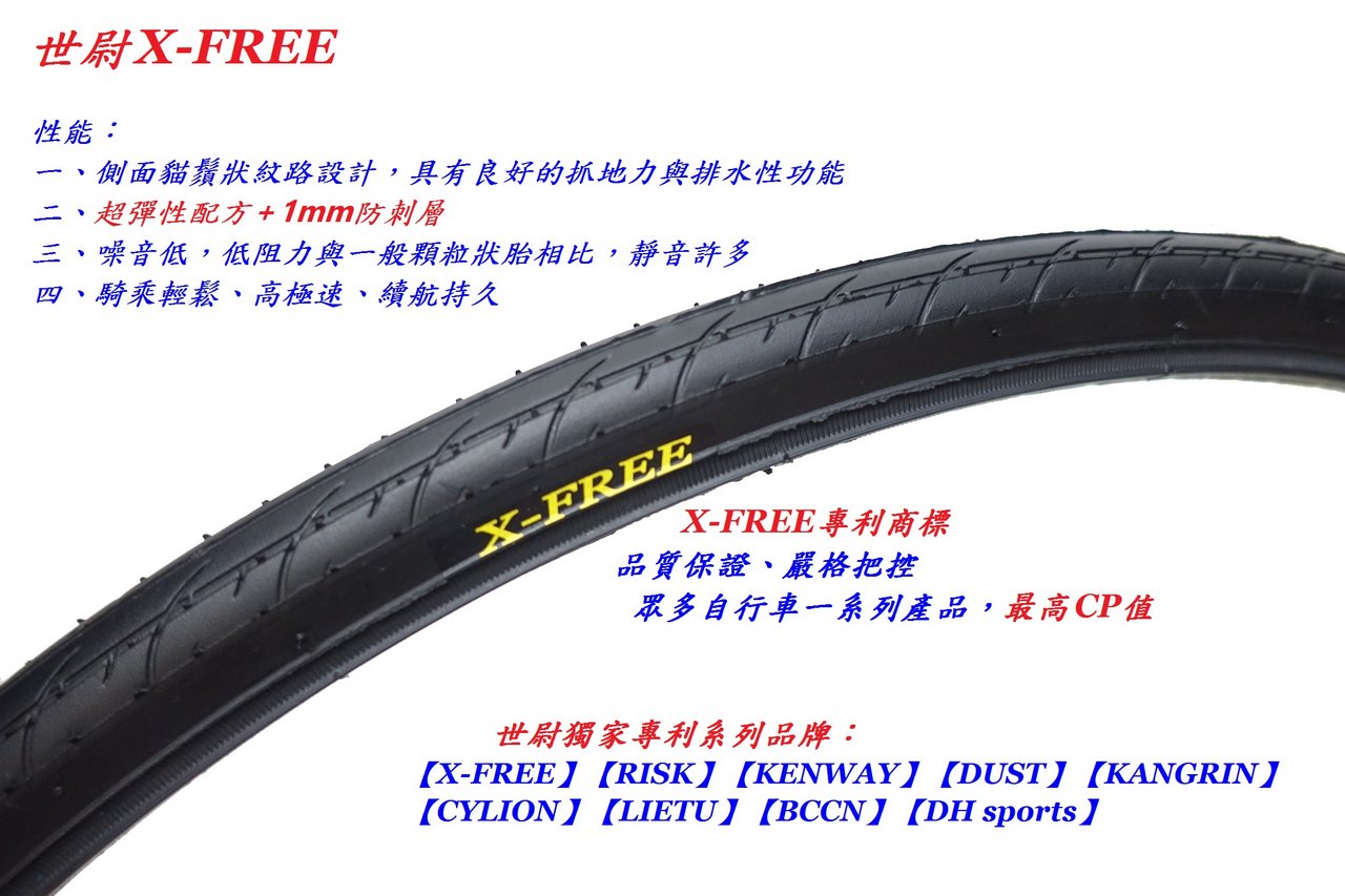 26a10cebe597b6de684c111cdae36605.jpg