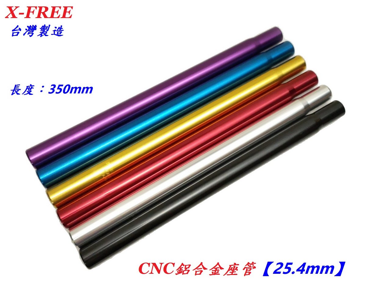 2762cf7db126ce109ed13451f818645a.jpg