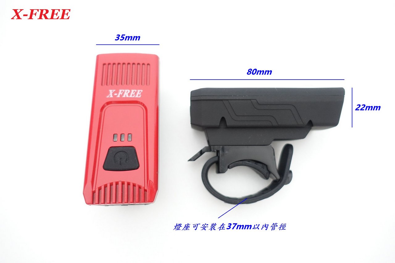 276a793373156cc37b605432aed5fec1.jpg
