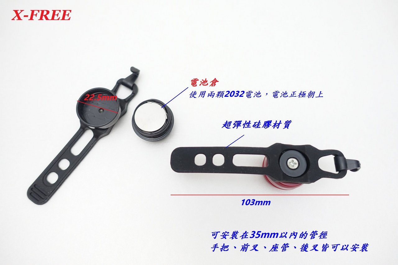 277f1ecf50bc490508a81d6efa8793d8.jpg