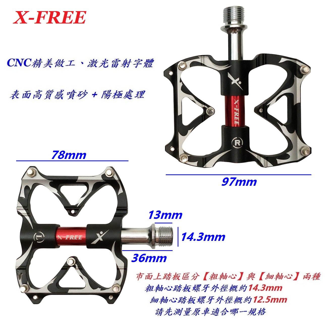 28a23727d13e6c3edc978d3fa2ccd92b.jpg