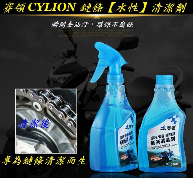 28e412c989c860c8a37aba9a9a41ca17.jpg