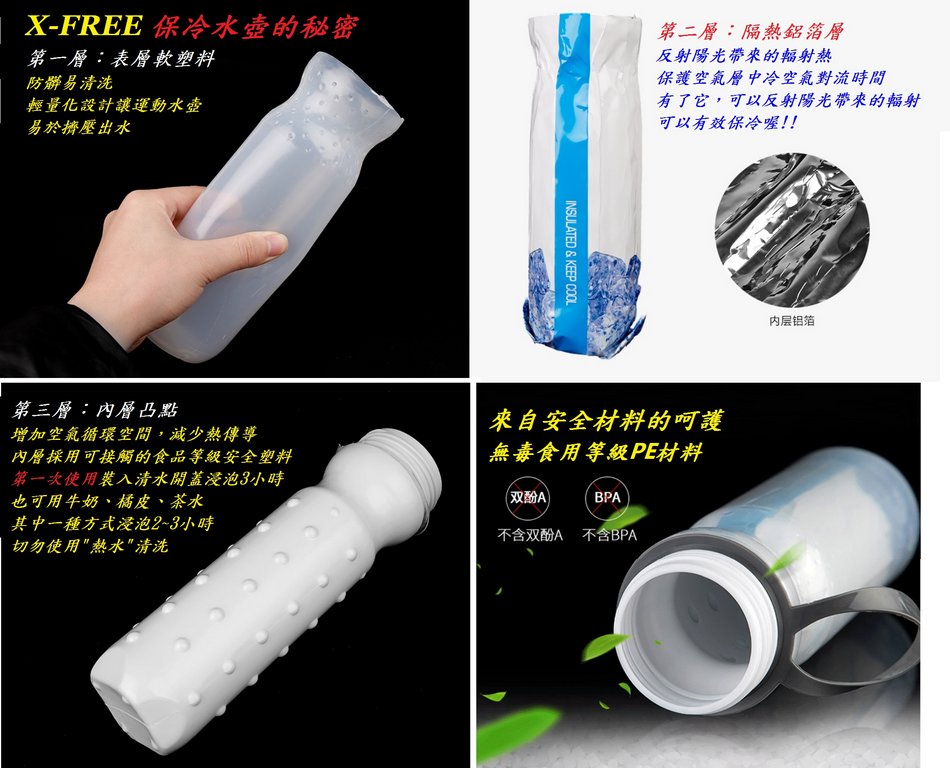 29424a2f9eba4d4734f523bae5359519.jpg
