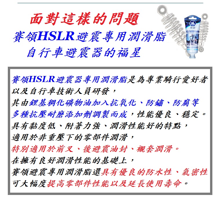 29b8d9fa335102bb59a15494325b5d5d.jpg