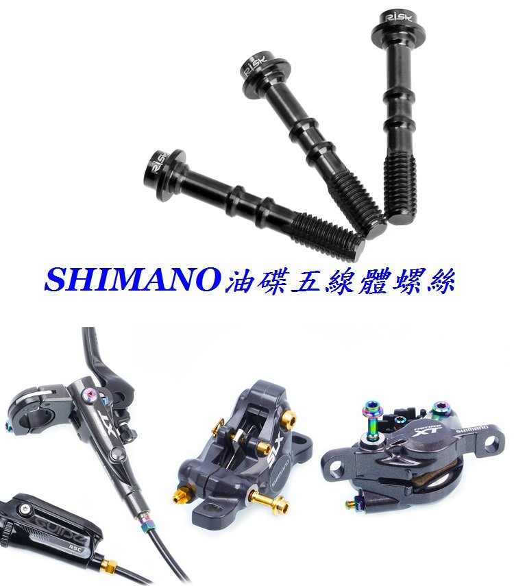 29c773f8ae7c89dcd9e1cfc2ef397d11.jpg