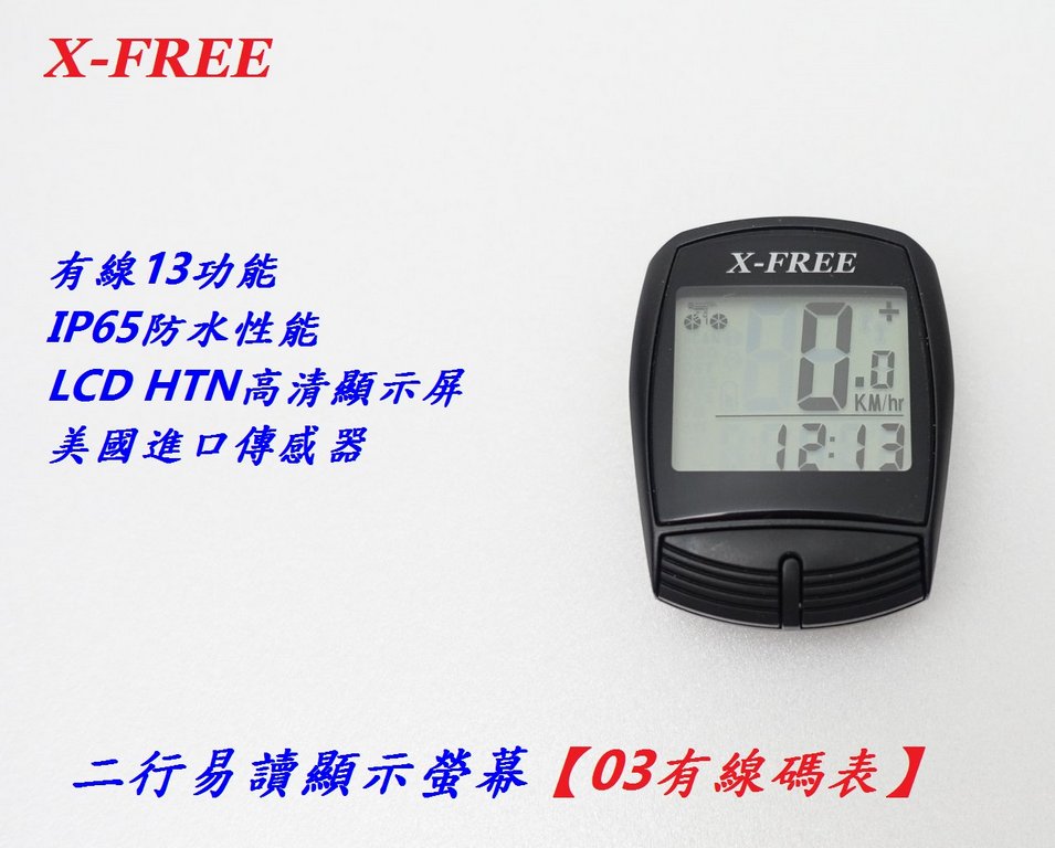 2a438a620a3678054cec10c39e0a32b9.jpg