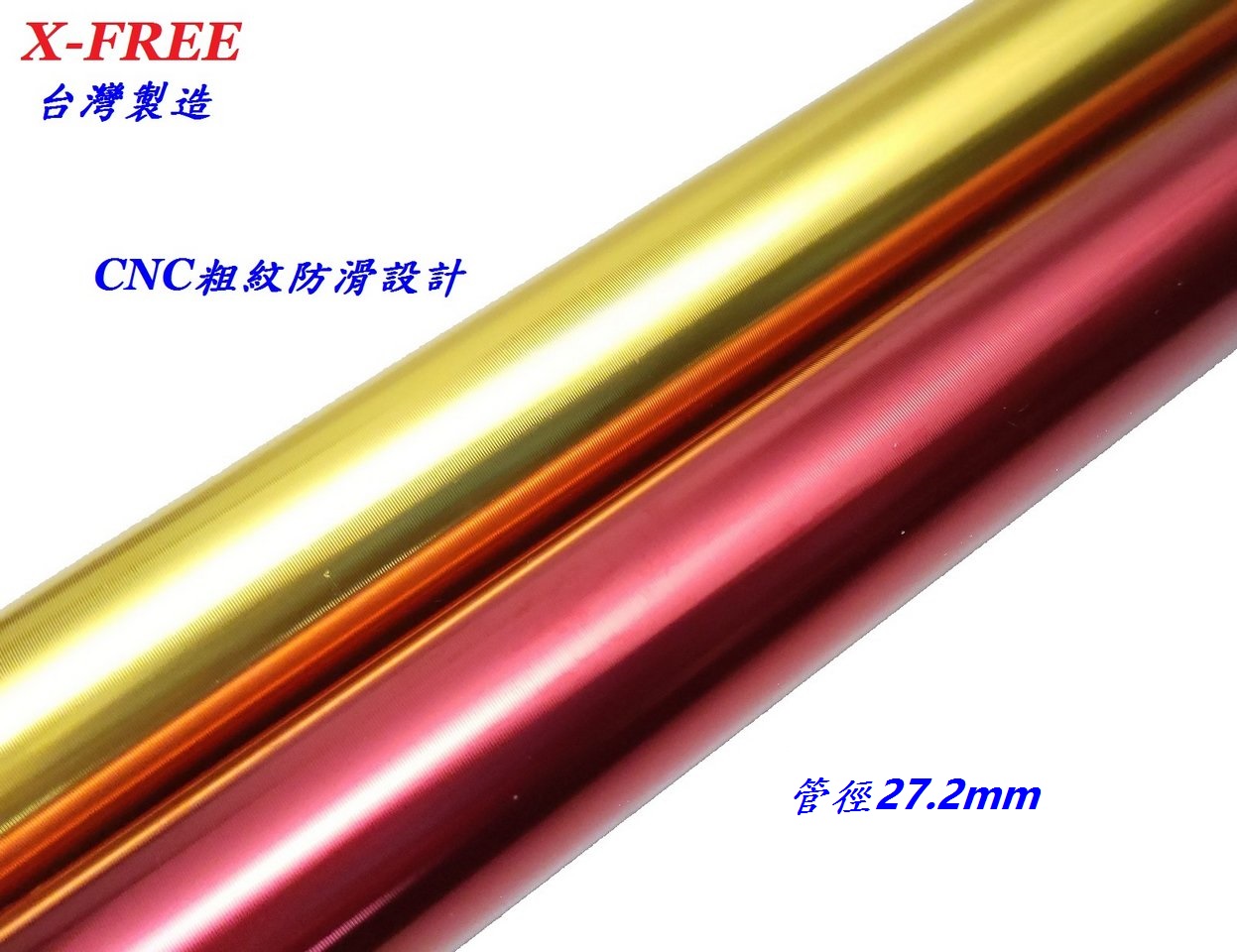 2a8aa65ccc9443542d4f97d50962fcab.jpg