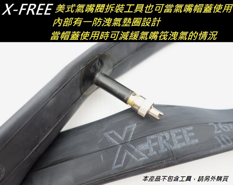 2b8410edf63dafa33ec75a20c6ea8b4f.jpg