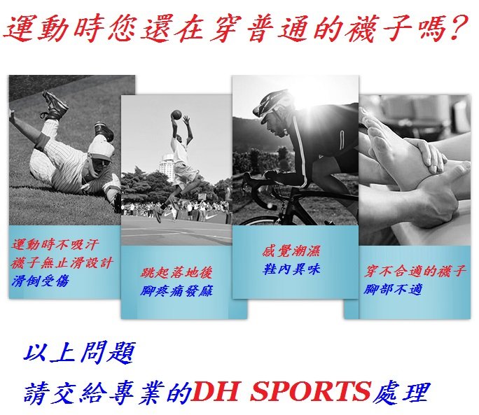 2c966cc75c7fdbb693793f8624bea5e4.jpg