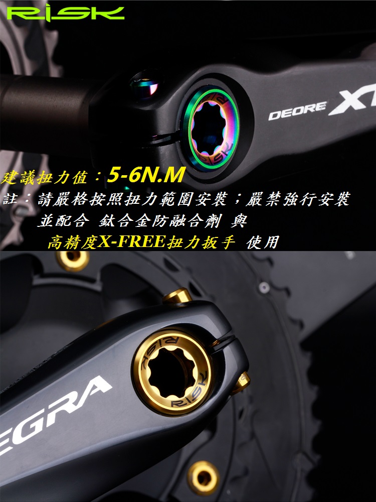 2cdff3a29623b7cec6ad8554813f8e0a.jpg