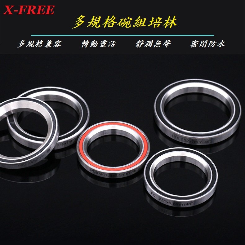 2d61fa1e7e95c47402e59dce19a64e44.jpg