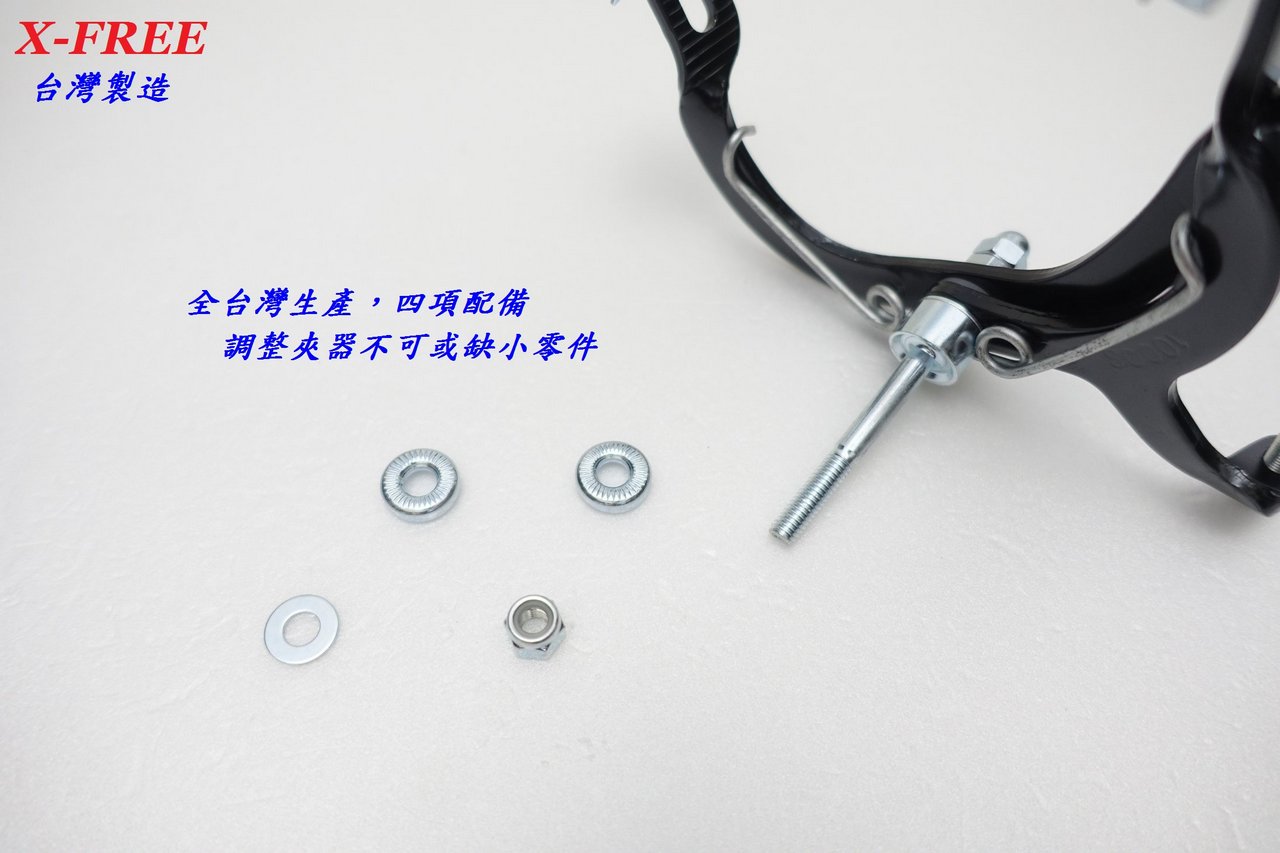 2d65eca542adf404da5bbbd64ec9b443.jpg