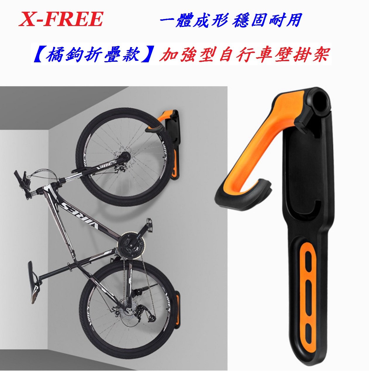 2d9c8e1dd241c2a218b961c32bd81289.jpg