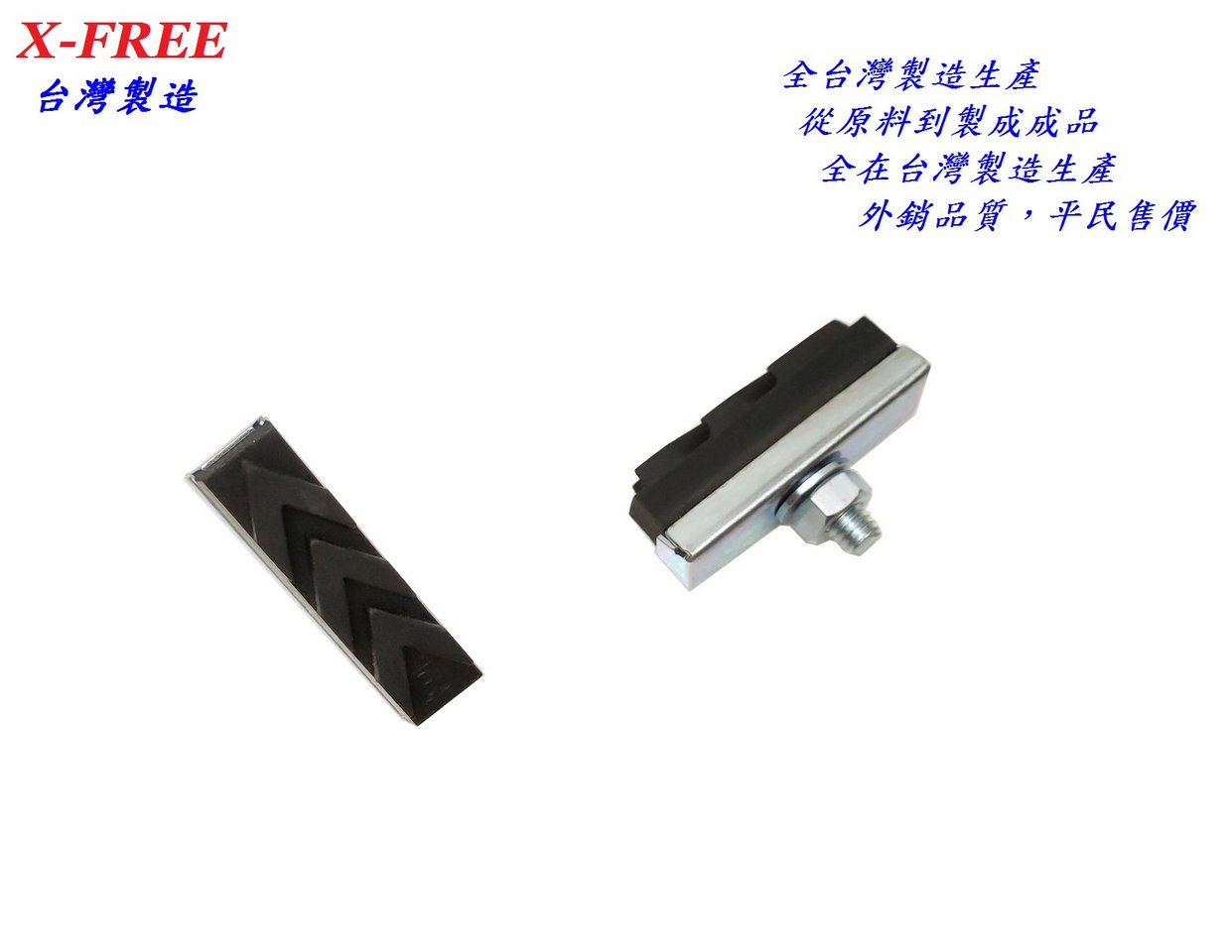 2dc965d768160441a0c519dc68288633.jpg