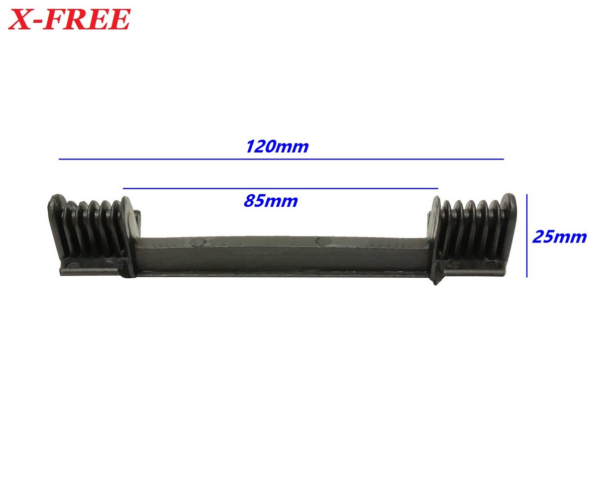 2dd725767ab3d8316e229ecfda7cb6ed.jpg