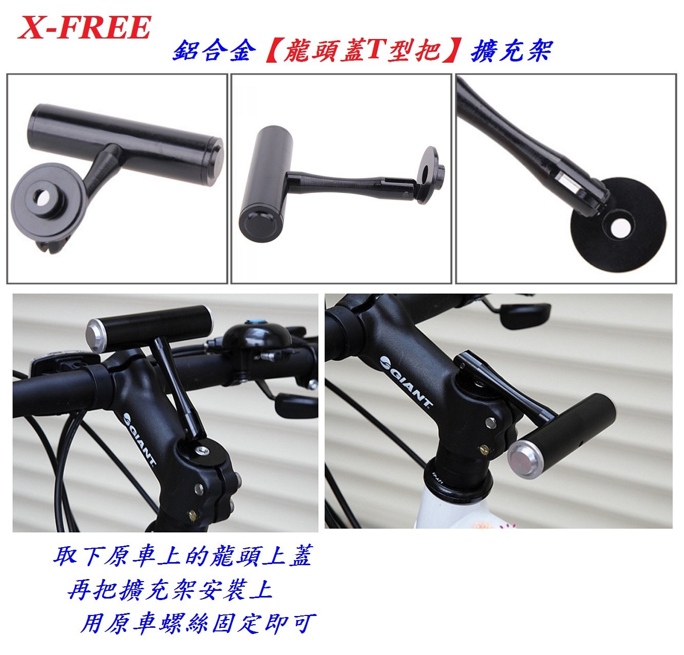 2f96c670bf360874a35d21ca8f3de235.jpg