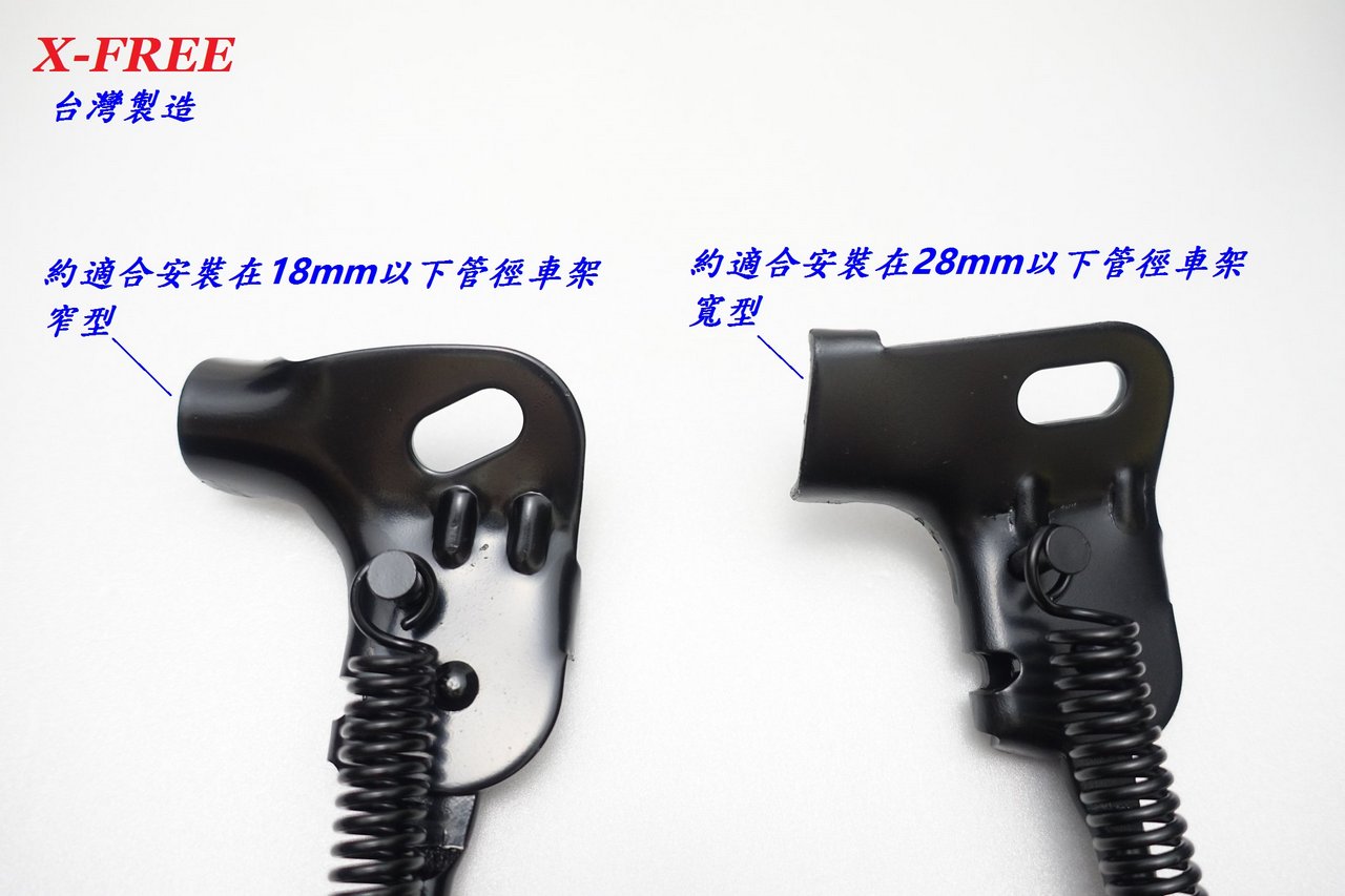 2fd629b88e7e43cea728cefbe3507691.jpg