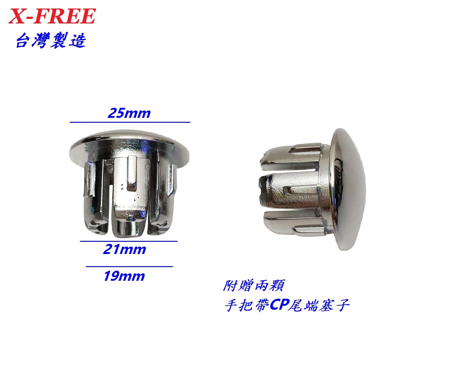 2fea13608f09fd0dd580705ad5a2e73d.jpg