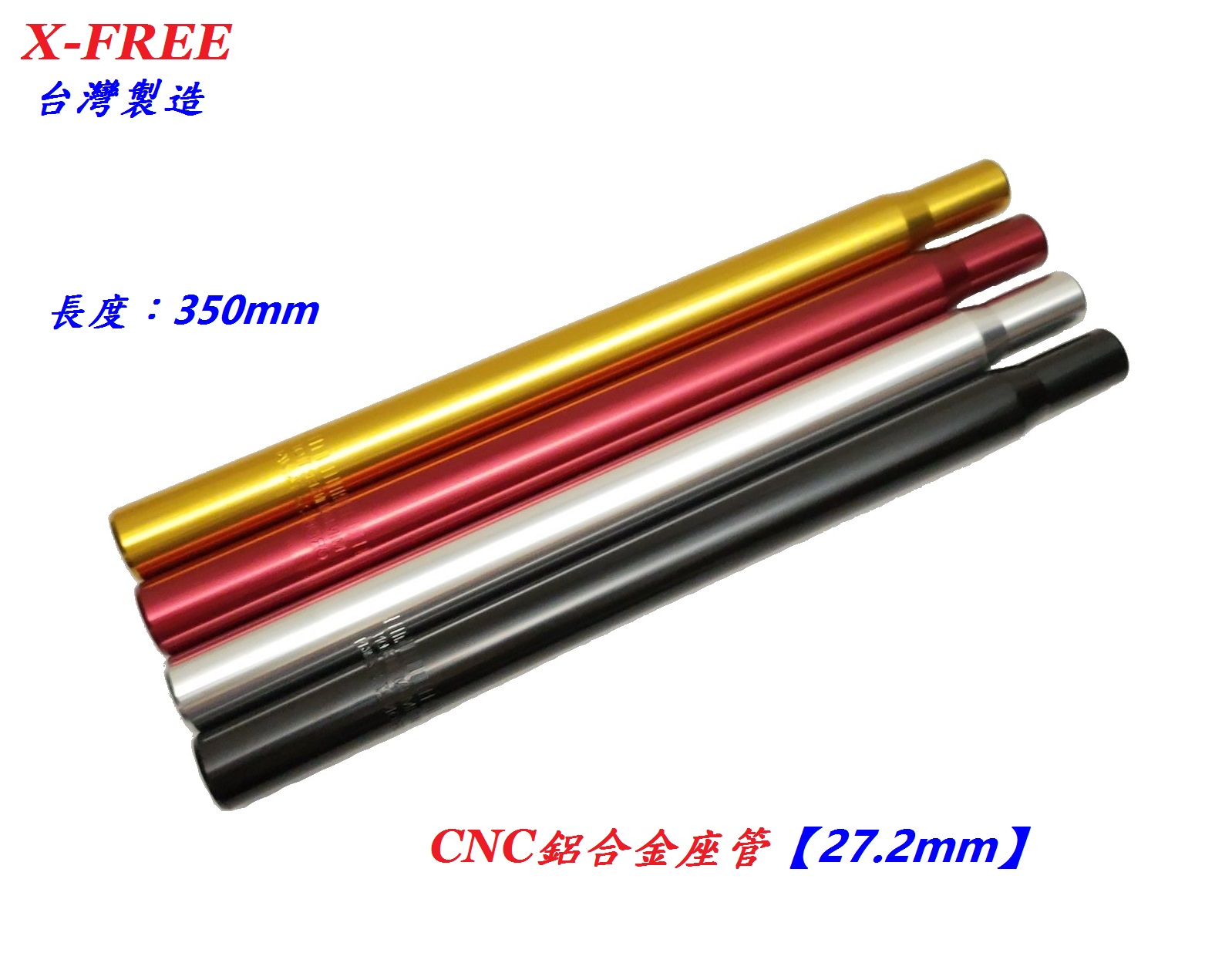 30e276bfde1a173934311fe088345adf.jpg