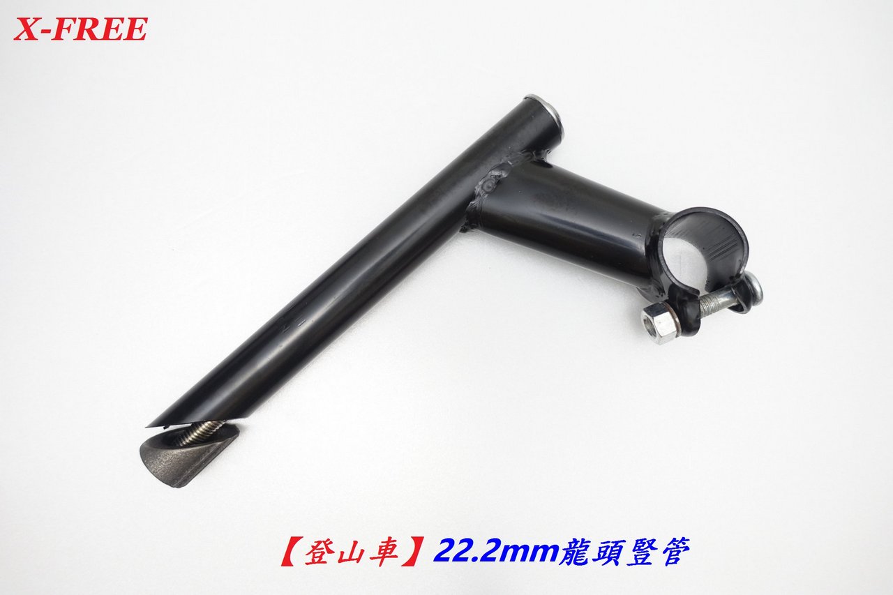 30eb175018a3dafca0eeac2e36119ba2.jpg