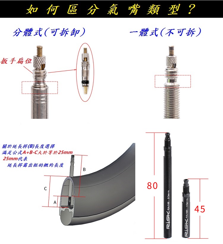 3150dce0a1867a9aa615bba322f6c7ee.jpg