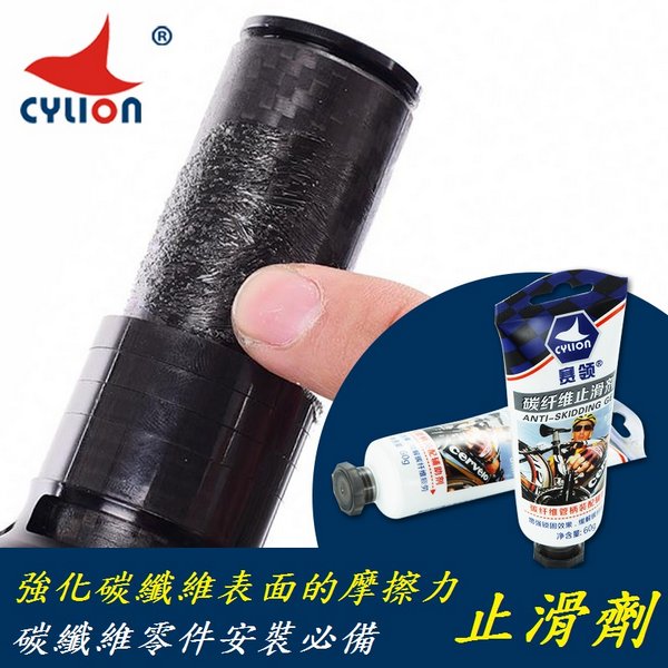 31be176ab304af21b88a1e8a89902ed4.jpg