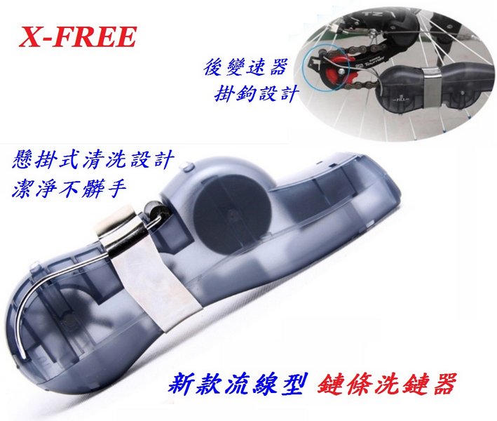 331f79eca5dac6517464450815bf8ffe.jpg