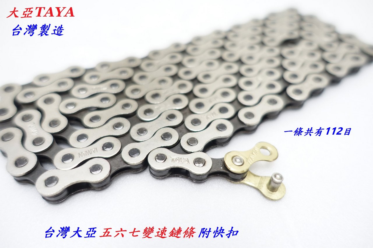 333d0e17dacc451253d34a5b4c02f9fb.jpg