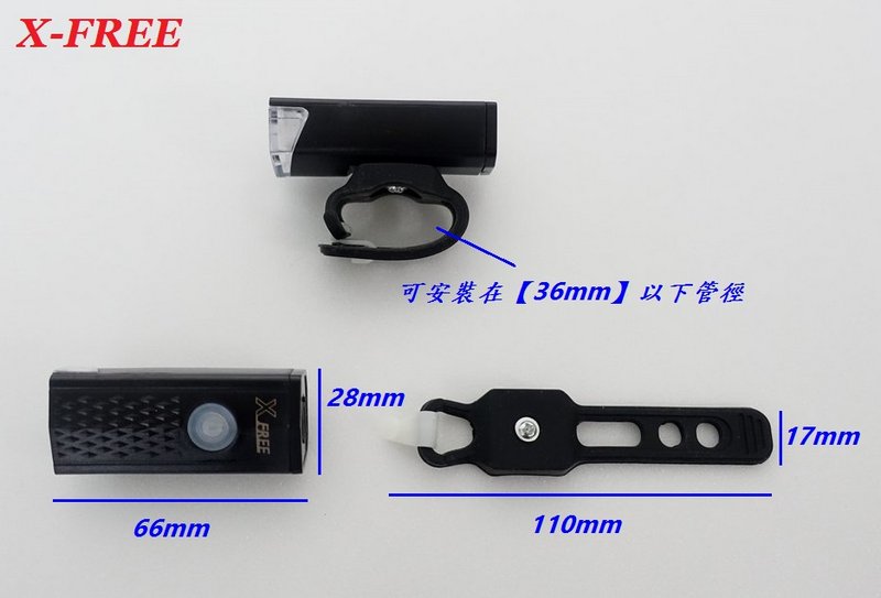 339a330f30335e953c87213b3237a460.jpg