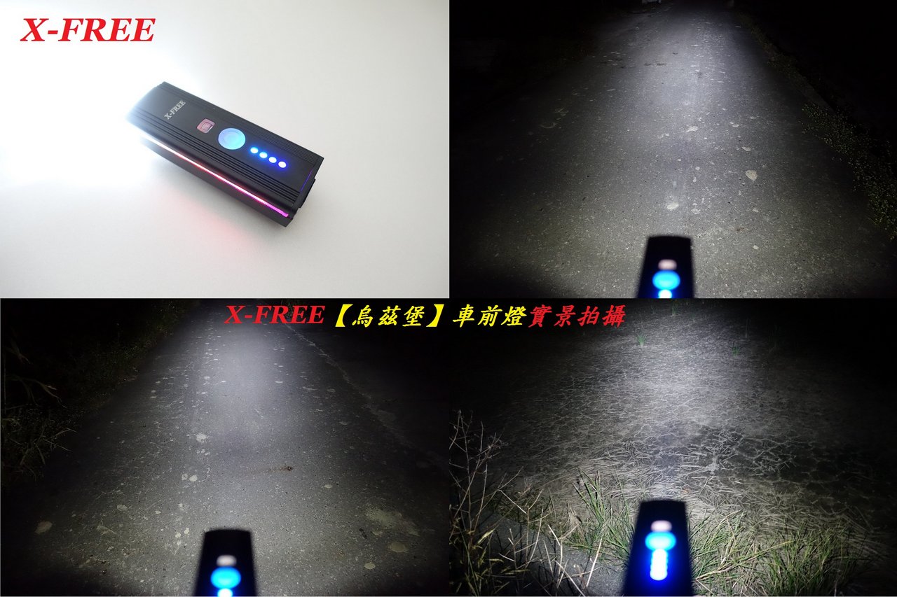 34d04ab1cf8eb6b807d1983e2c895a7e.jpg