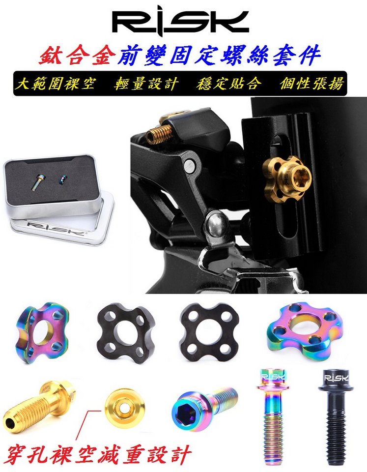 34d8dde7af0d52173895c803c5443525.jpg
