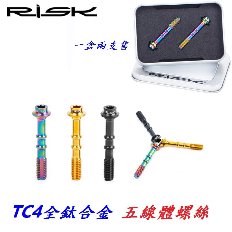 35da86a5b782d871a6085061750f80f3.jpg