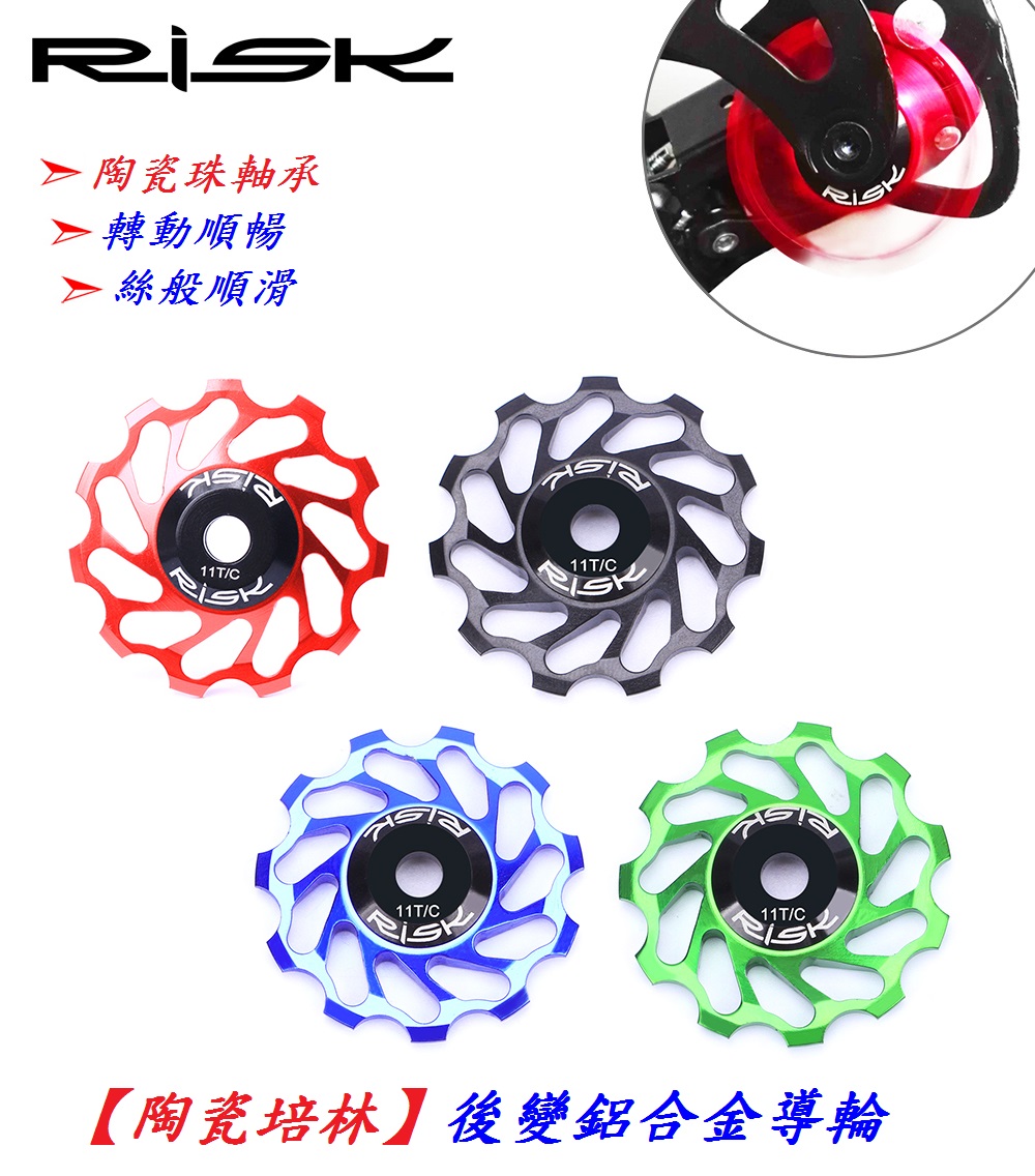 36c815d0fb1c6eed6b1b0dc005318e40.jpg