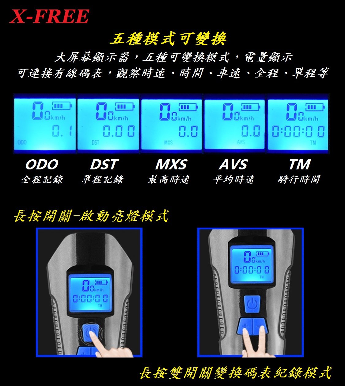 3780e20daa0273f6350ec1cc1242e61f.jpg