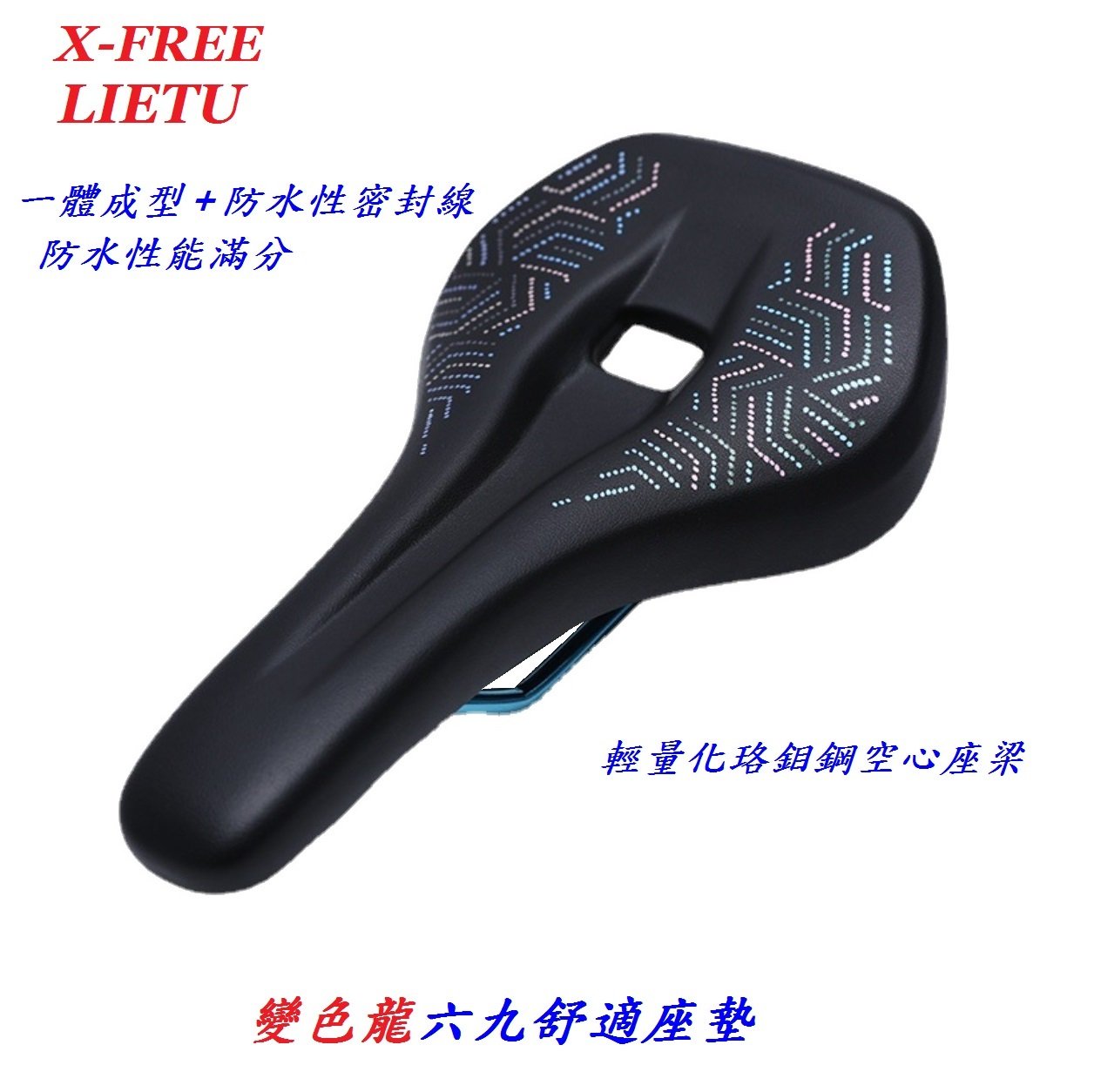37dbf321668343cb9121f832f5cf49cc.jpg