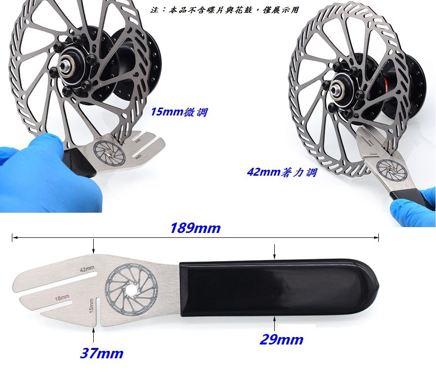 37fbef62ba40f5b0117d10eceed0dc2d.jpg