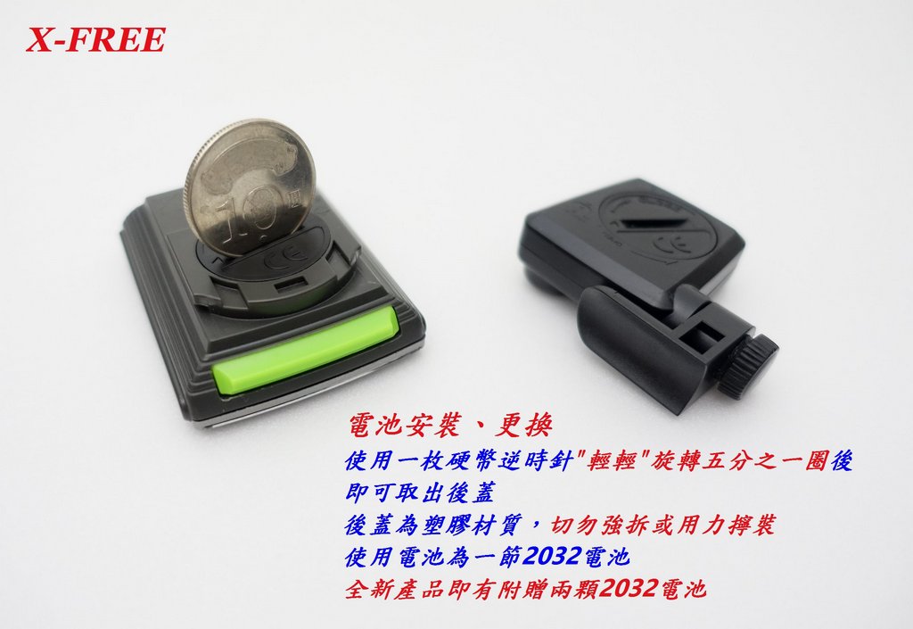398d2fc17759d6d035944af169cef313.jpg
